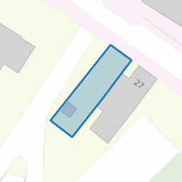 Perceel HLN01-L-1955