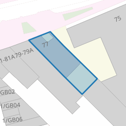 Perceel HLN01-L-1958