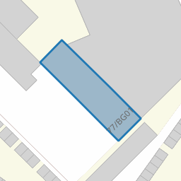 Perceel HLN01-L-1959