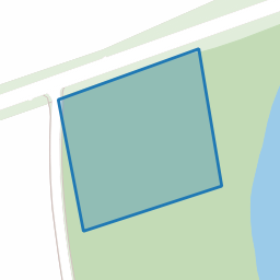 Perceel HLN01-L-1960