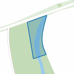 Perceel HLN01-L-1962