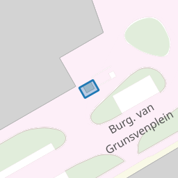 Perceel HLN01-L-1963