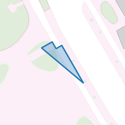 Perceel HLN01-L-1970