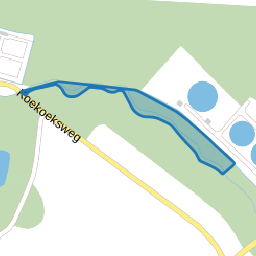 Perceel HLN01-L-1975