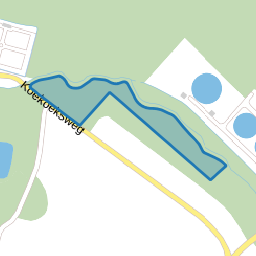 Perceel HLN01-L-1976