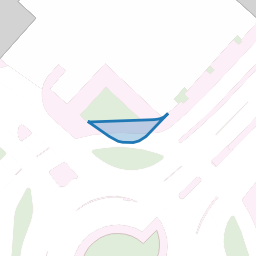 Perceel HLN01-L-1987