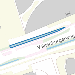 Perceel HLN01-L-1996