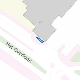 Perceel HLN01-L-2000