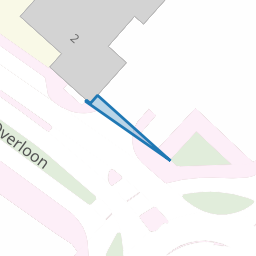 Perceel HLN01-L-2003