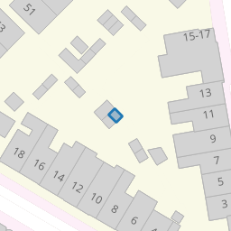 Perceel HLN01-L-2008