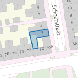 Perceel HLN01-L-2012