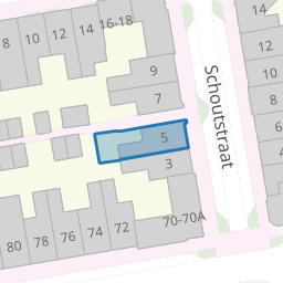 Perceel HLN01-L-2013