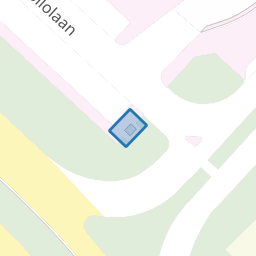 Perceel HLN01-L-2015