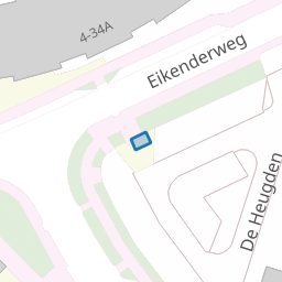 Perceel HLN01-L-2023