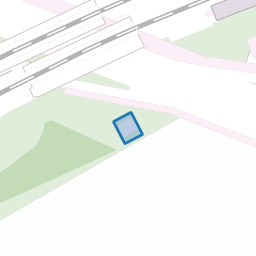 Perceel HLN01-L-2025