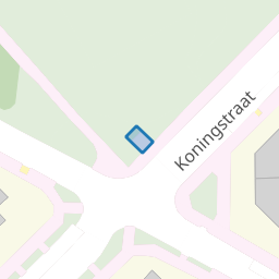 Perceel HLN01-L-2027