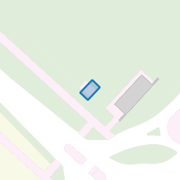 Perceel HLN01-L-2031