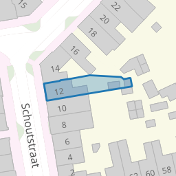 Perceel HLN01-L-2039