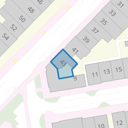 Perceel HLN01-L-2040