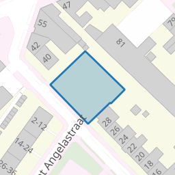 Perceel HLN01-L-2042