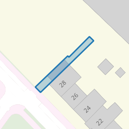 Perceel HLN01-L-2043