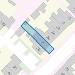 Perceel HLN01-L-2044