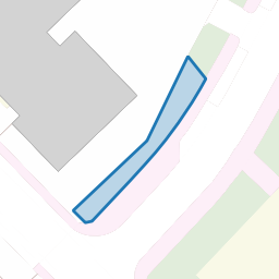 Perceel HLN01-L-2057