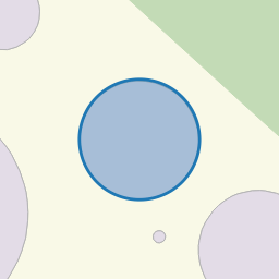 Perceel HLN01-L-2068