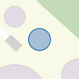 Perceel HLN01-L-2069