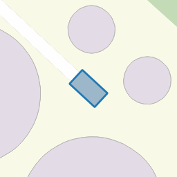 Perceel HLN01-L-2071