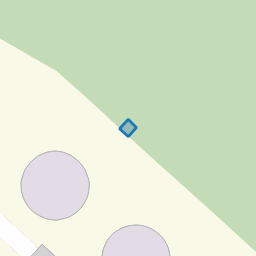 Perceel HLN01-L-2072