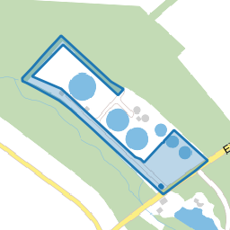 Perceel HLN01-L-2073