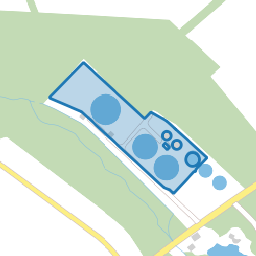 Perceel HLN01-L-2074