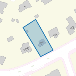 Perceel HLN01-L-2078