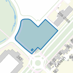 Perceel HLN01-L-2079