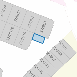 Perceel HLN01-L-2085