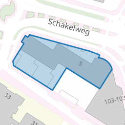 Perceel HLN01-L-2088