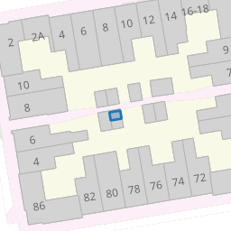 Perceel HLN01-L-2090