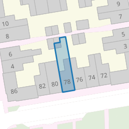 Perceel HLN01-L-2091