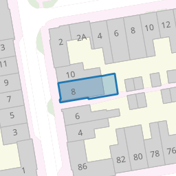 Perceel HLN01-L-2092