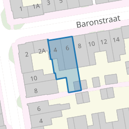 Perceel HLN01-L-2093