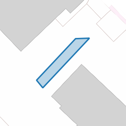 Perceel HLN01-L-2108