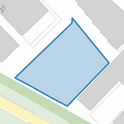 Perceel HLN01-L-2112