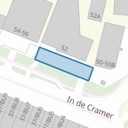 Perceel HLN01-L-2113