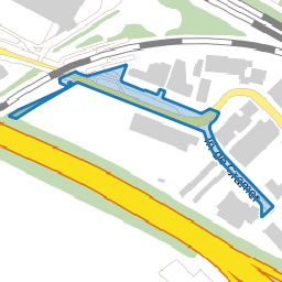 Perceel HLN01-L-2114