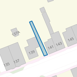 Perceel HLN01-M-1008