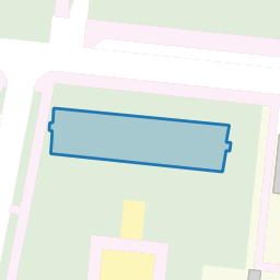 Perceel HLN01-M-1022