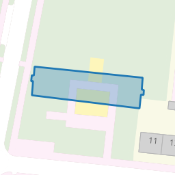 Perceel HLN01-M-1023