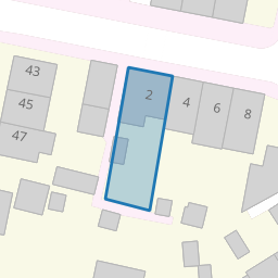 Perceel HLN01-M-1033