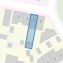 Perceel HLN01-M-1035